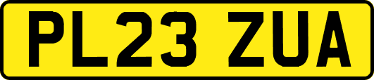 PL23ZUA