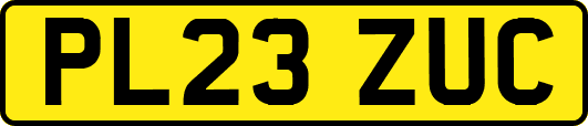PL23ZUC