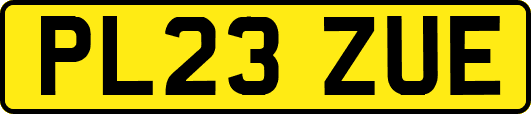 PL23ZUE