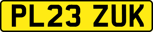 PL23ZUK