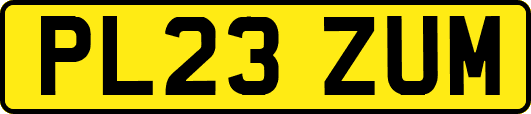 PL23ZUM