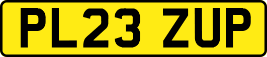 PL23ZUP
