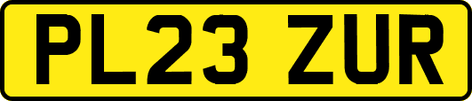 PL23ZUR