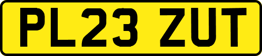 PL23ZUT