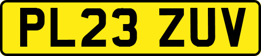 PL23ZUV