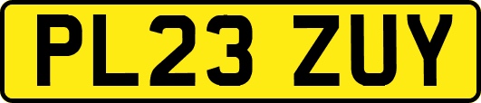PL23ZUY