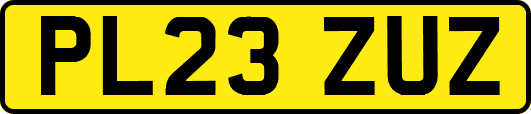 PL23ZUZ