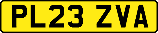 PL23ZVA