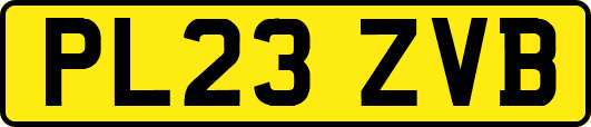 PL23ZVB