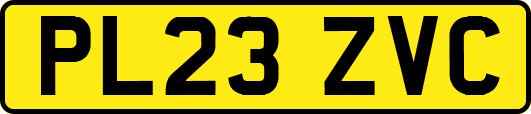 PL23ZVC