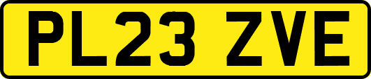 PL23ZVE