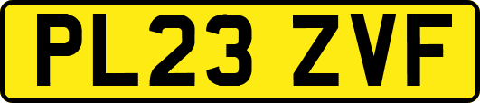 PL23ZVF
