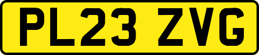 PL23ZVG