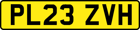 PL23ZVH