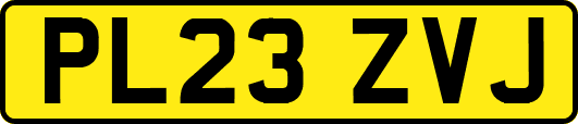 PL23ZVJ