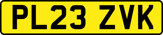 PL23ZVK