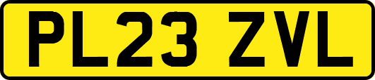 PL23ZVL