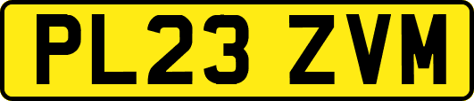PL23ZVM