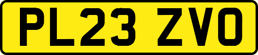 PL23ZVO