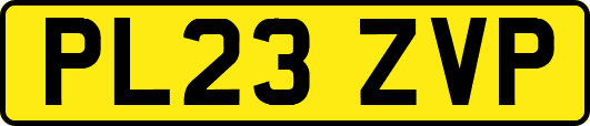 PL23ZVP