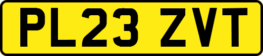 PL23ZVT