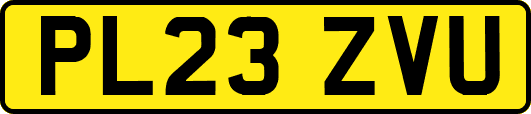 PL23ZVU