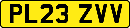 PL23ZVV