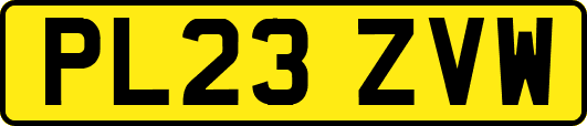 PL23ZVW