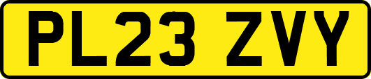 PL23ZVY
