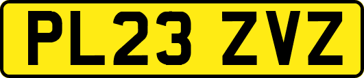 PL23ZVZ
