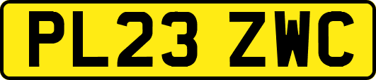 PL23ZWC