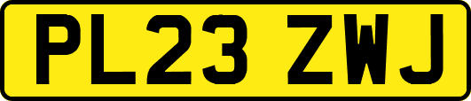 PL23ZWJ