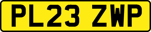 PL23ZWP