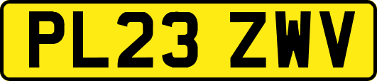 PL23ZWV