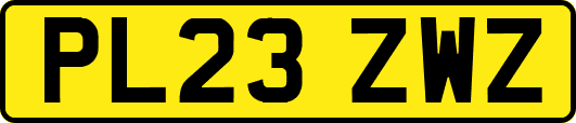 PL23ZWZ