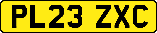PL23ZXC