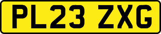 PL23ZXG