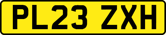 PL23ZXH