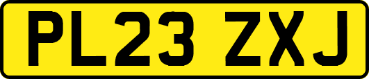 PL23ZXJ
