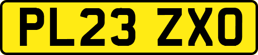 PL23ZXO