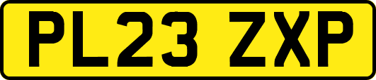PL23ZXP