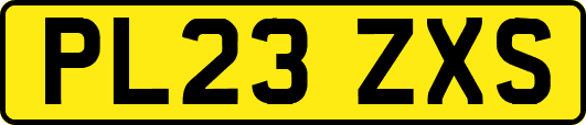 PL23ZXS