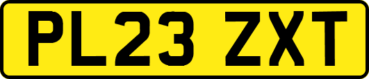 PL23ZXT