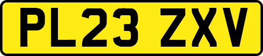 PL23ZXV