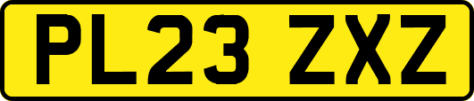 PL23ZXZ