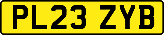 PL23ZYB