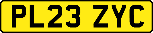 PL23ZYC