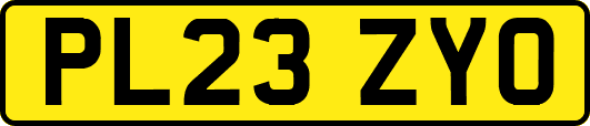 PL23ZYO