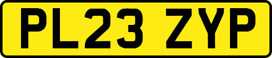 PL23ZYP