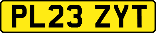 PL23ZYT